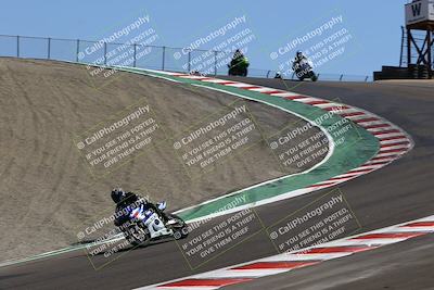media/Aug-30-2025-TrackDaz (Sat) [[4ed96ed7f4]]/B Plus/220pm (Corkscrew)/